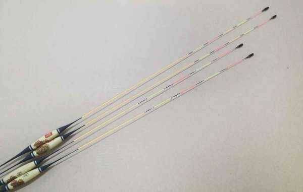 저부력 한지찌50cm 40cm 저부력 부들장찌70cm 80cm (중고장터 - 팝니다)