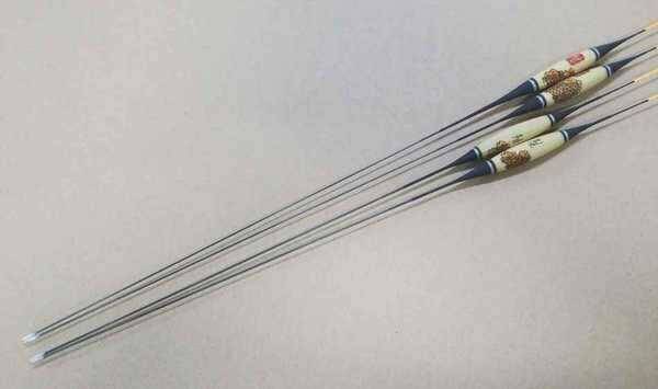 저부력 한지찌50cm 40cm 저부력 부들장찌70cm 80cm (중고장터 - 팝니다)