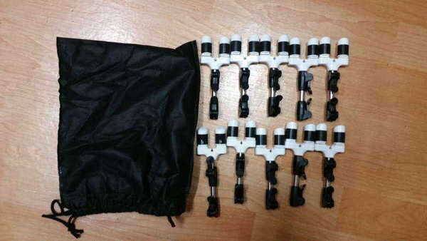 낚시용품 팝니다 (중고장터 - 팝니다)