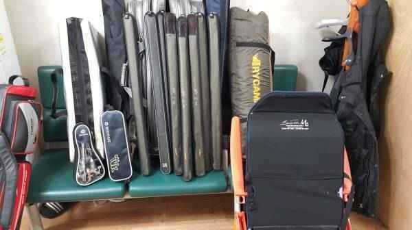 체블2 블랙펄 군계일학 쌍둥이 팝니다 가격수정합니다 (중고장터 - 팝니다)