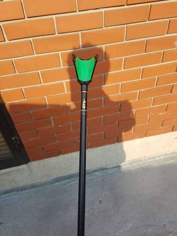 독2 받침대 판매합니다 (중고장터 - 팝니다)
