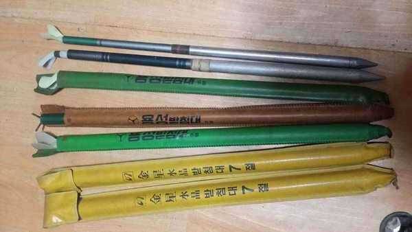 싸게 갑니다 (중고장터 - 팝니다)