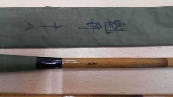 태성 보일러매트 및 청수 다모아 보일러의자 시마노 괴주 18척 (중고장터 - 팝니다)