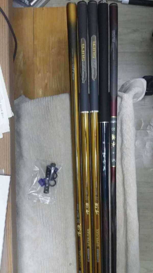 수파 큐 신수정 중고판매 (중고장터 - 팝니다)