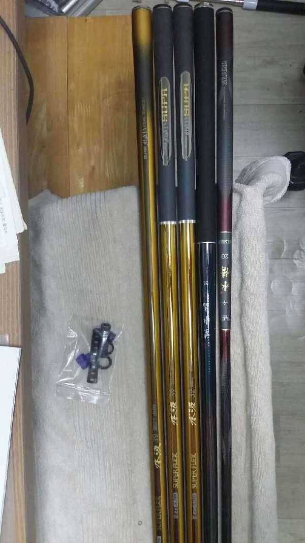 수파 큐 신수정 중고판매 (중고장터 - 팝니다)