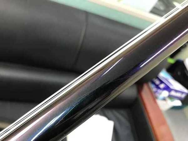 체블2 44 46 판매합니다 (중고장터 - 팝니다)