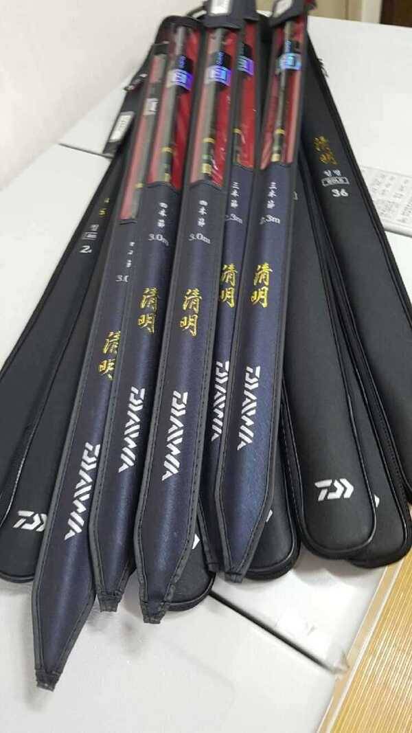 강포청골청골mx (중고장터 - 팝니다)