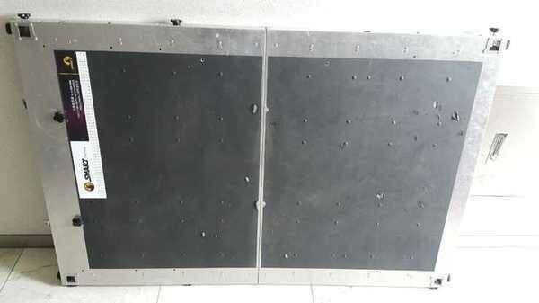 스마트 B 1500 전층좌대 그린비 슈퍼매직 3 텐트 (중고장터 - 팝니다)