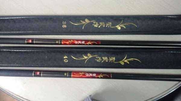 견무작 3640대 급매 (중고장터 - 팝니다)