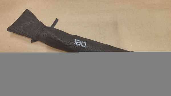 카본 릴 낚시대 18M 24M (중고장터 - 팝니다)