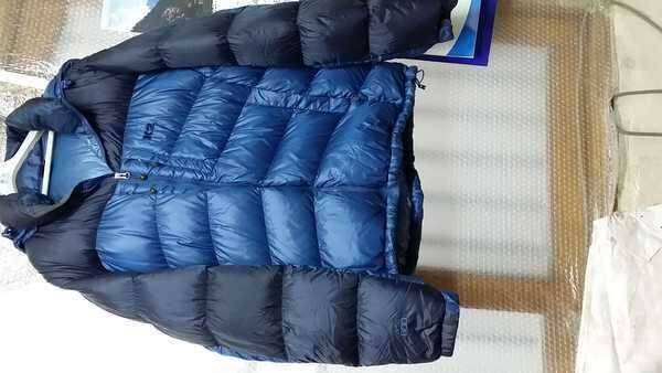 동미 명작 프리미어2940미라클 자립다리낚시복 등등 (중고장터 - 팝니다)