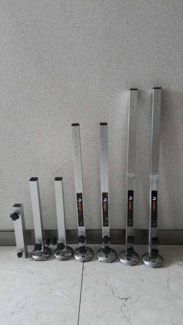 스마트 B 1500 전층좌대 그린비 슈퍼매직 3 텐트 (중고장터 - 팝니다)