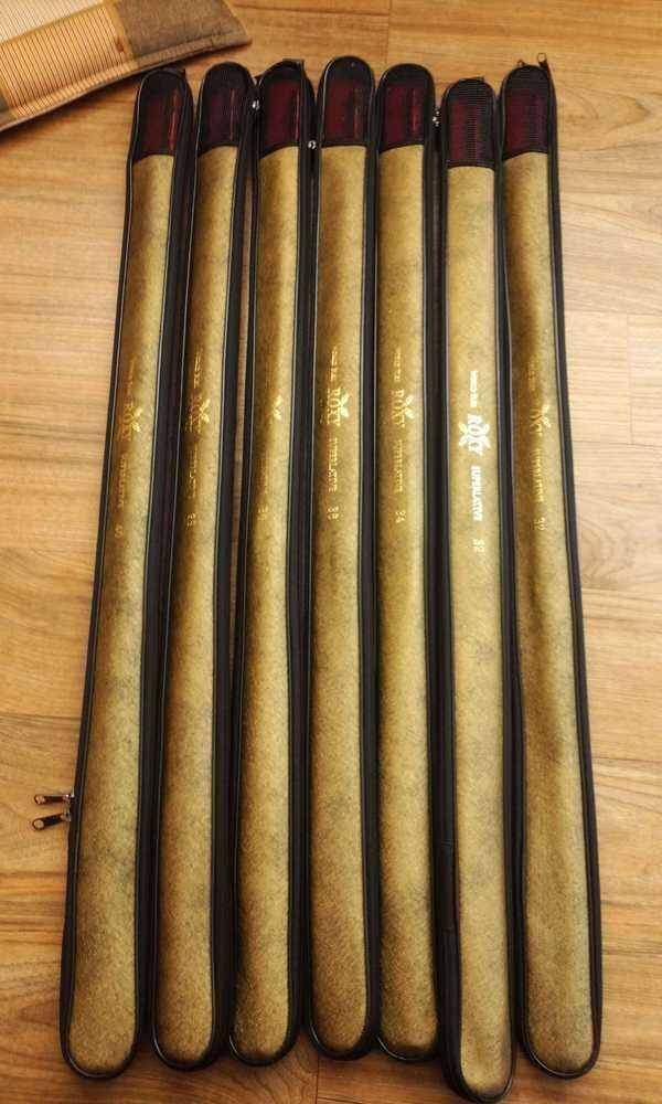 록시 및 기타 용품 (중고장터 - 팝니다)