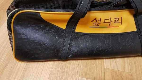십장생 28칸우경금장받침틀가방강포4절받침대보론옥수19칸쌍포 (중고장터 - 팝니다)