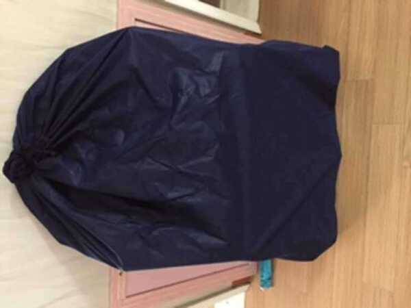 우경 회전의자 판매합니니다 (중고장터 - 팝니다)