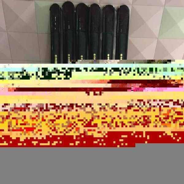 DHC명파 2838 판매합니다 (중고장터 - 팝니다)
