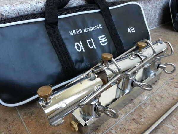 어디든 받침틀 5단셋 분양합니다 (중고장터 - 팝니다)