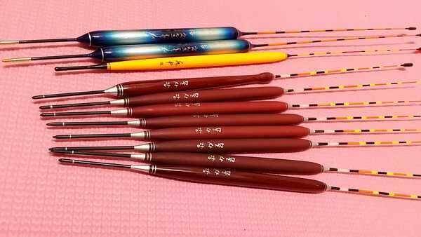동미 명작 프리미어2940미라클 자립다리낚시복 등등 (중고장터 - 팝니다)
