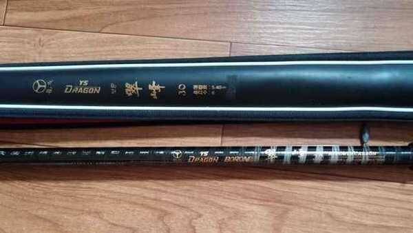 여러가지 (중고장터 - 팝니다)