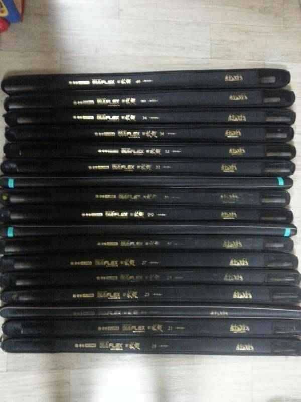 신수향 분양 또는 교환 (중고장터 - 팝니다)