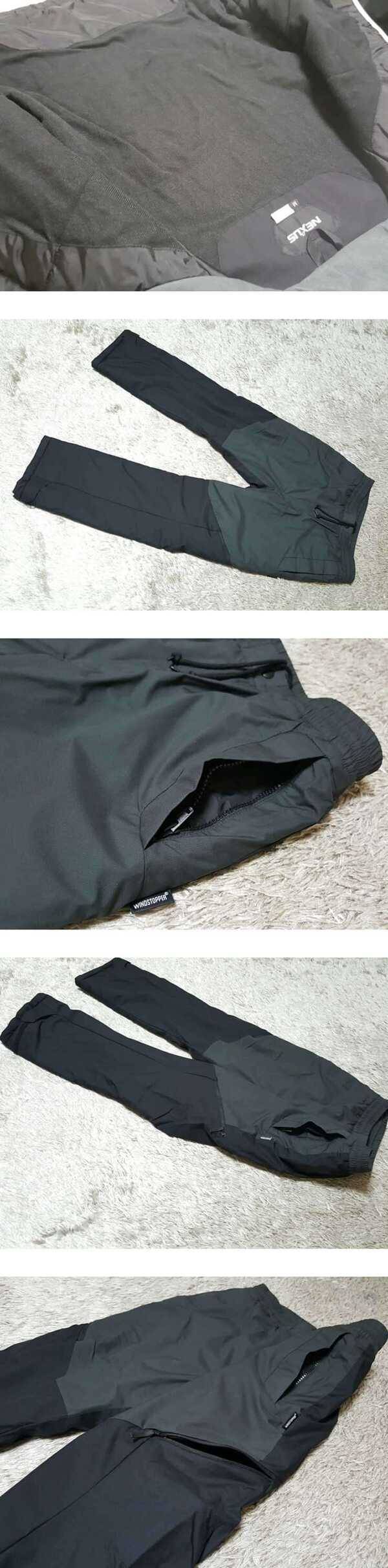 시마노 최고급 리미티드 프로 동계용 내피보온력 4 (중고장터 - 팝니다)
