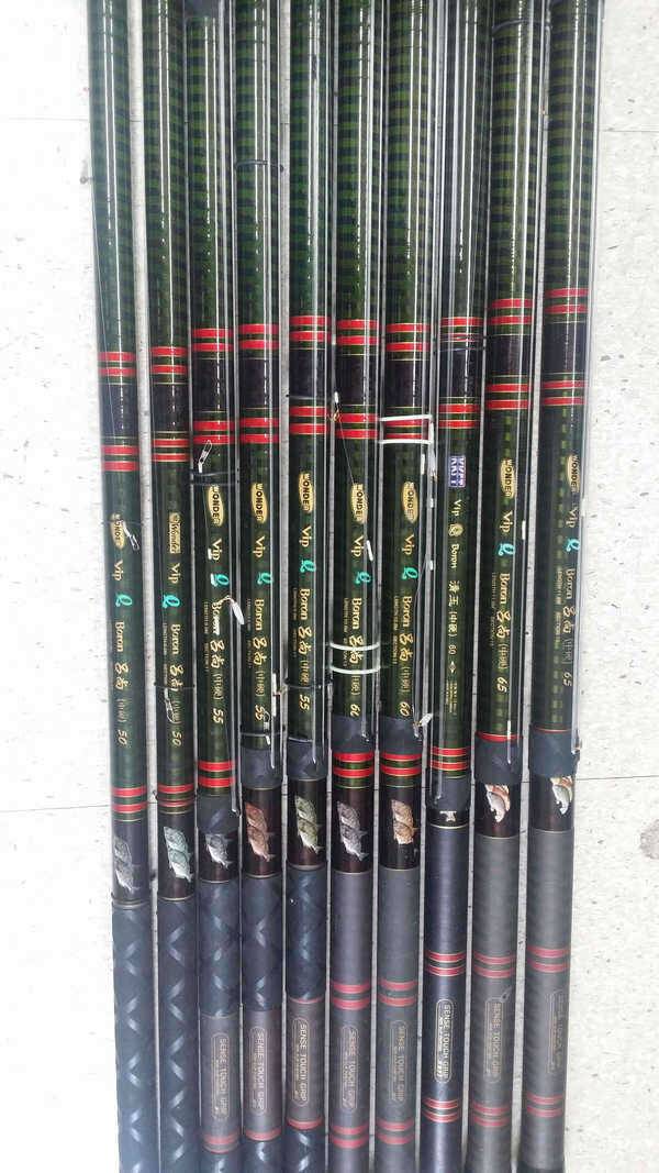 장대원다65605550 10대 받침대유양65절 10개 팝니다 (중고장터 - 팝니다)