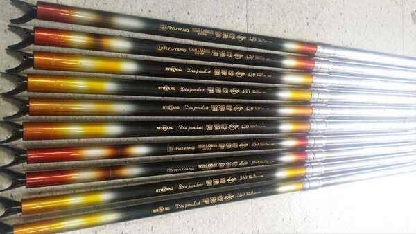 장대원다65605550 10대 받침대유양65절 10개 팝니다 (중고장터 - 팝니다)