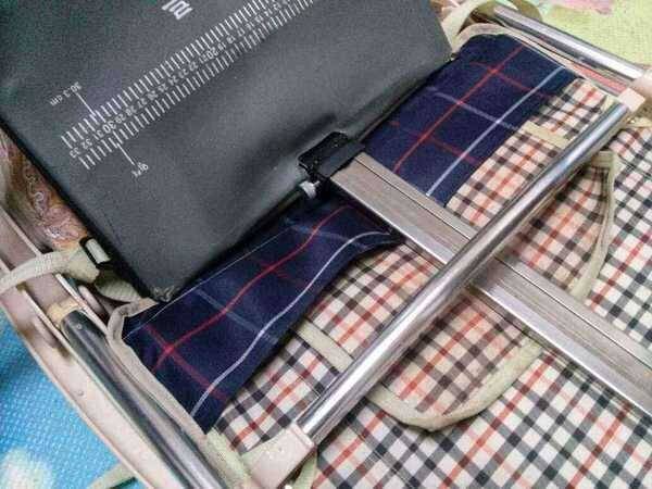 의자와 몇가지 (중고장터 - 팝니다)