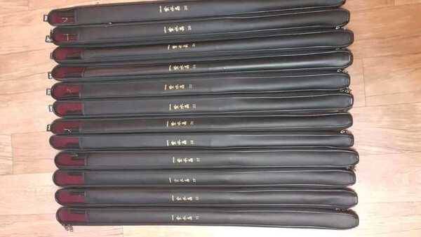 자수정드림 일괄 및 저부력찌 판매합니다 (중고장터 - 팝니다)