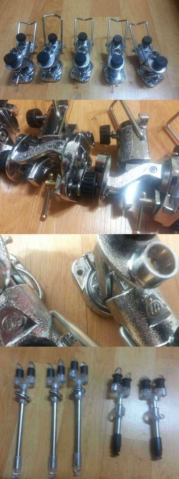 우경은장 헤드뭉치뒤꼿이포함 팝니다 사진보세요 (중고장터 - 팝니다)