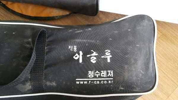 몽월컴페티션 외 각개 합니다 각개별로 서비스 드림 (중고장터 - 팝니다)