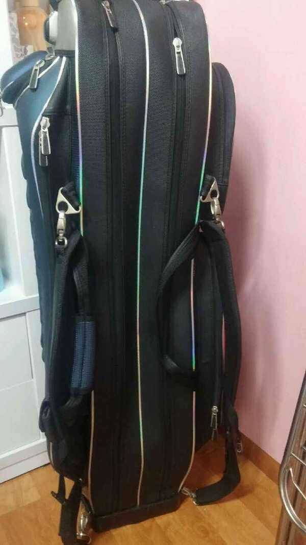 남은용품천향예인찌군계찌체어맨블루2받침대텐트 (중고장터 - 팝니다)