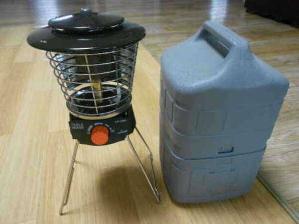코베아테이블히타이지클럽추석조찌 팝니다 (중고장터 - 팝니다)