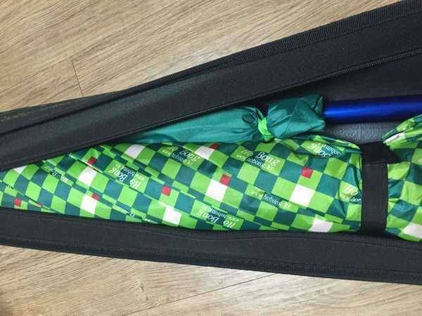 블랙퍽신형10단풀셋 호봉황토쿨비즈1층 나루아쏘 시트 팝니다 (중고장터 - 팝니다)