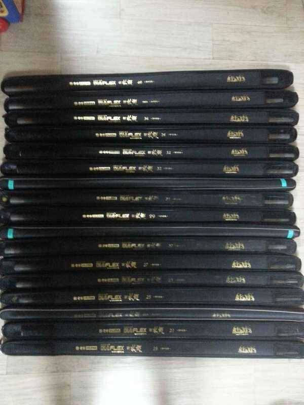 재업 분양합니다 (중고장터 - 팝니다)