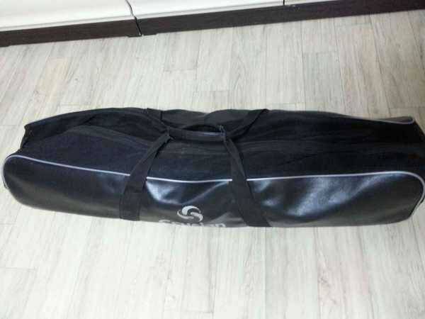 재업 분양합니다 (중고장터 - 팝니다)