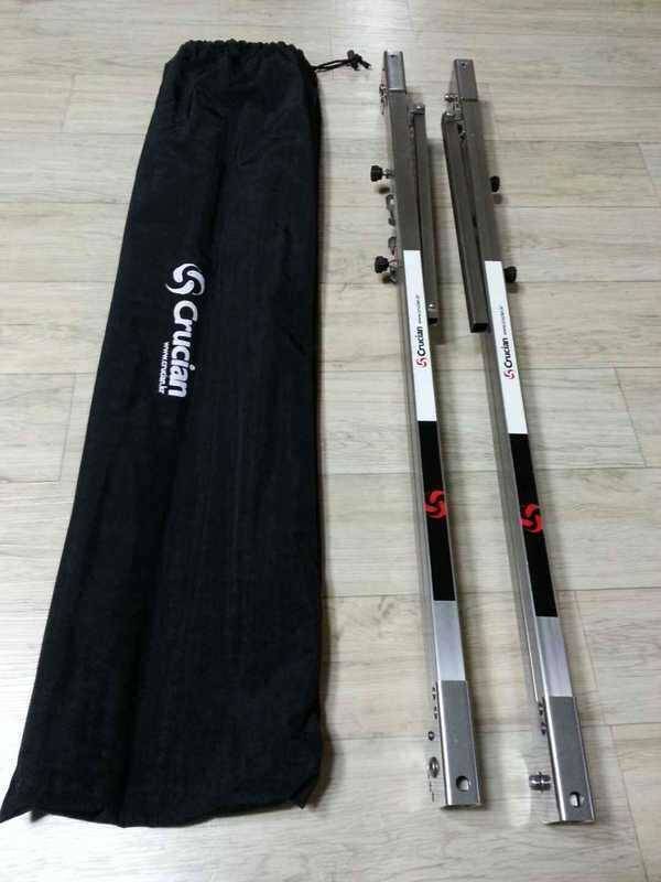 재업 분양합니다 (중고장터 - 팝니다)