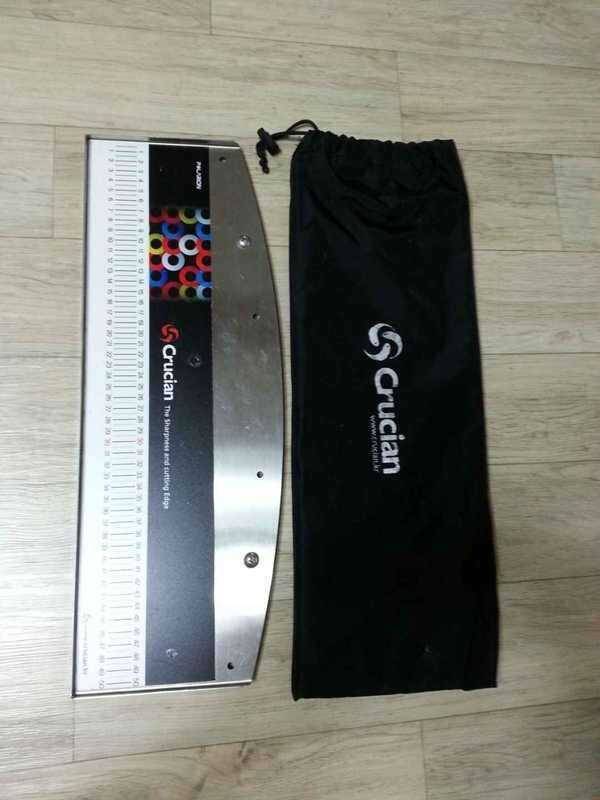 재업 분양합니다 (중고장터 - 팝니다)