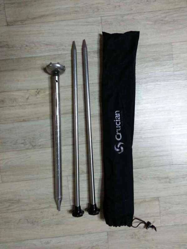 재업 분양합니다 (중고장터 - 팝니다)