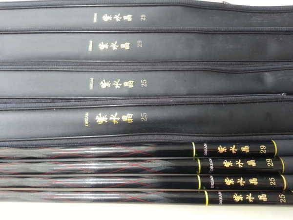 신수향드림진풍이글루새우통 팜 (중고장터 - 팝니다)