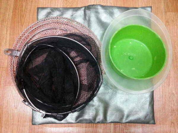 중층 내림 장비 소품 가격수정해서 올립니다 (중고장터 - 팝니다)
