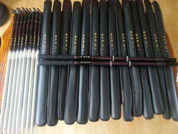 자수정경조 가격다운 (중고장터 - 팝니다)