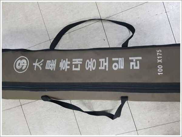 미라클 받침틀 및 기타용품 판매합니다 (중고장터 - 팝니다)