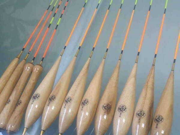 월산찌hid라이트파워뱅크 팝니다 (중고장터 - 팝니다)