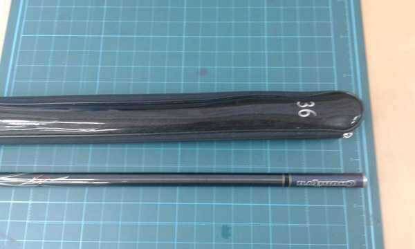 천향36칸팝니다 (중고장터 - 팝니다)