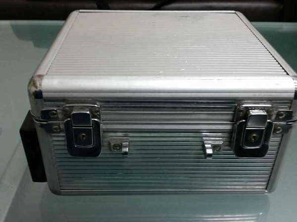 월산찌hid라이트파워뱅크 팝니다 (중고장터 - 팝니다)