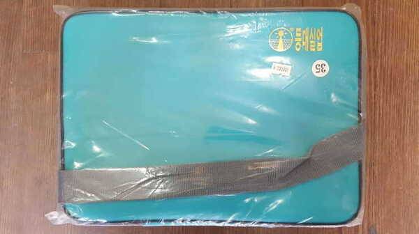 낚시대좌대소품등 팝니다 (중고장터 - 팝니다)
