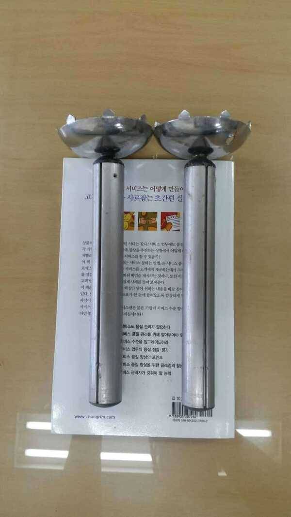 수정 파라다이스좌대 다리 헤드 텐트바 팝니다 (중고장터 - 팝니다)