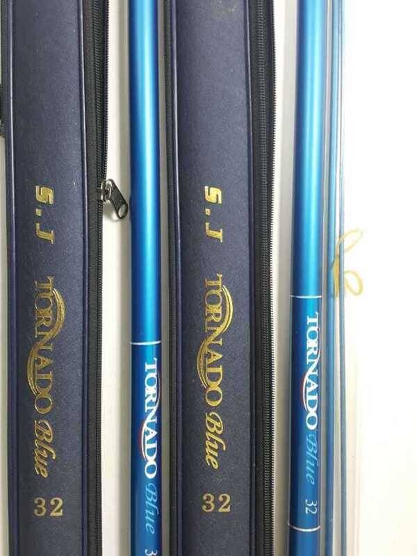 명리 21칸 명리받침대 4절 토네이도 블루 32칸 (중고장터 - 팝니다)