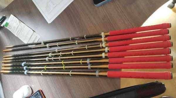 케브라 수파 케수파 팝니다 일괄판매 합니다 (중고장터 - 팝니다)